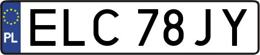 ELC78JY