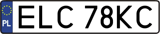 ELC78KC