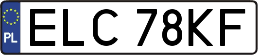 ELC78KF
