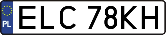 ELC78KH