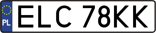 ELC78KK