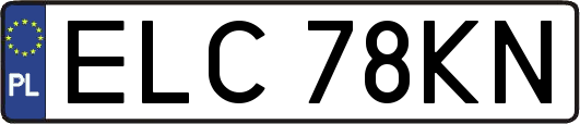 ELC78KN