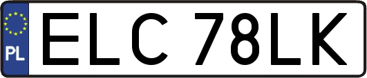 ELC78LK