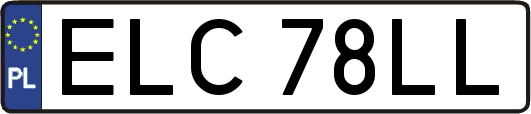 ELC78LL