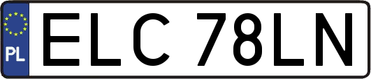 ELC78LN
