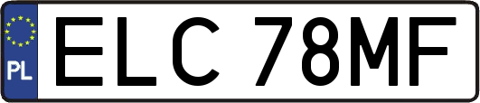 ELC78MF