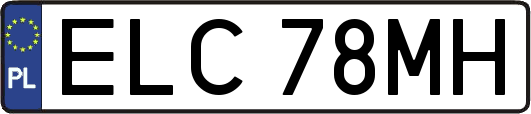 ELC78MH