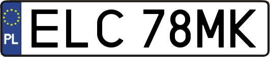 ELC78MK