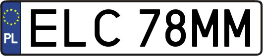 ELC78MM