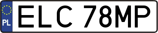 ELC78MP