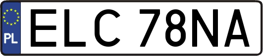 ELC78NA