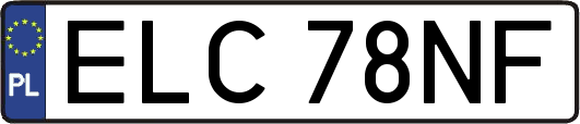 ELC78NF