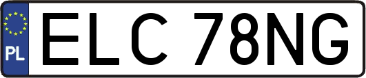 ELC78NG