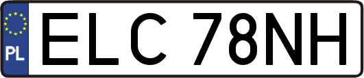 ELC78NH
