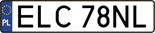 ELC78NL