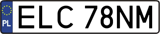 ELC78NM