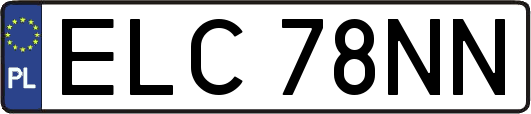 ELC78NN