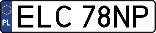 ELC78NP