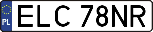 ELC78NR
