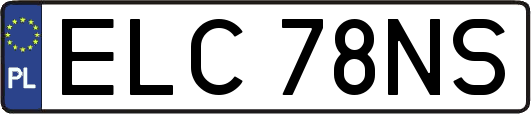 ELC78NS