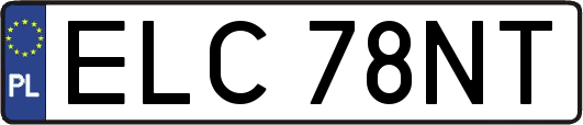 ELC78NT