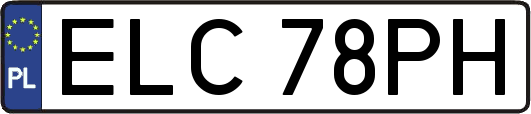 ELC78PH