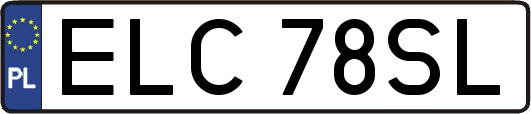 ELC78SL