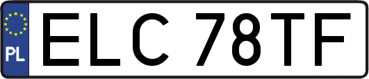 ELC78TF