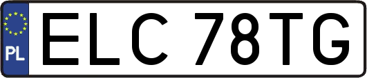 ELC78TG