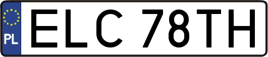 ELC78TH
