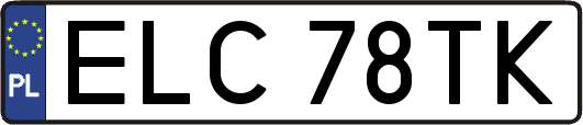 ELC78TK