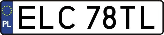 ELC78TL