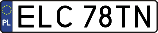 ELC78TN