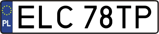 ELC78TP