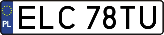 ELC78TU