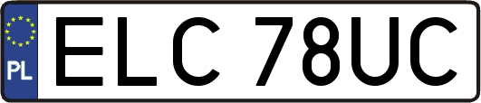 ELC78UC