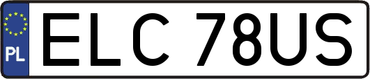 ELC78US