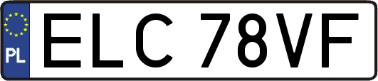 ELC78VF
