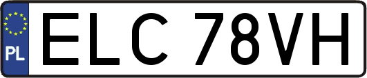 ELC78VH
