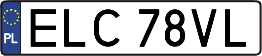ELC78VL