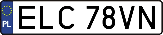 ELC78VN