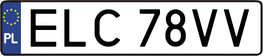 ELC78VV