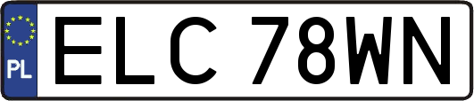 ELC78WN