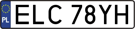 ELC78YH