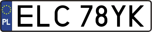 ELC78YK