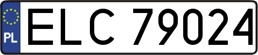 ELC79024