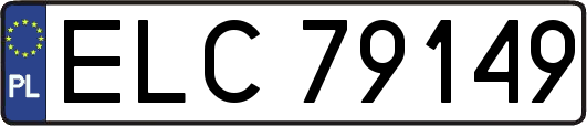 ELC79149