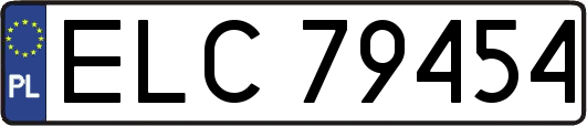 ELC79454