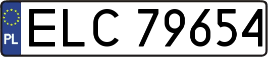 ELC79654