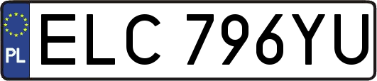 ELC796YU